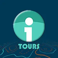 Unimart Tours, Flights and Hot icon