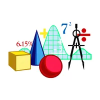 H.S.C. Mathematics (Maharashtr icon