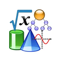 S.S.C. Mathematics (Maharashtr icon