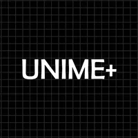 Unime+ icon