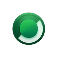 OneCoop - Unimed Uberaba icon