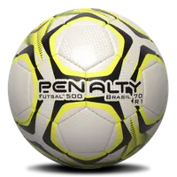 Futsal Statistik icon