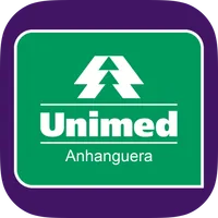 Unicoop Anhanguera icon