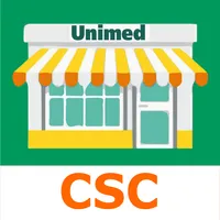 Unimed Caruaru CSC icon