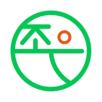 좋은케어 – 맞춤 간병인 소개, 비대면 심리상담서비스 icon