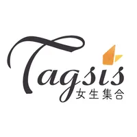 Tagsis icon