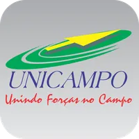 Unimob Unicampo icon