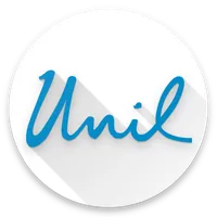 UNIL Mobile icon