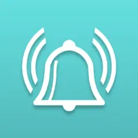 Unimon icon