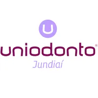 Uniodonto Jundiaí Prestador icon