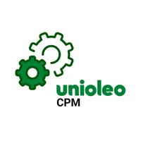 CPM Unioleo icon