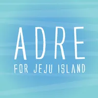ADRE - JEJU, healing sound icon