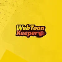 웹툰키퍼 icon