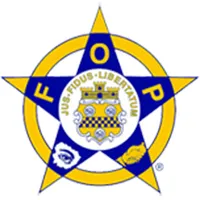 FOP 98 icon