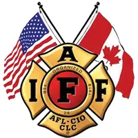 Local 3217 icon