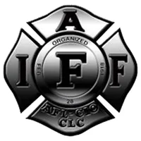 Local 1081 icon