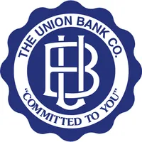The Union Bank Co Business Mob icon