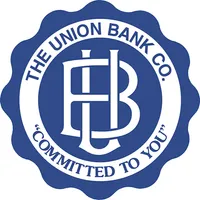 The Union Bank Mobile Banking icon