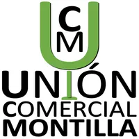 Unión Comercial Montilla icon