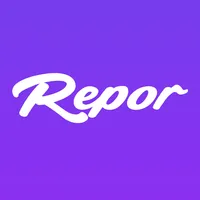 Repor - Promotores icon