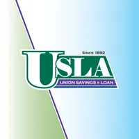 USLA Mobile icon