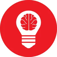 Mind Cleaner icon