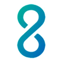 New Union Solutions icon