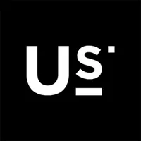 UnionSPACE icon