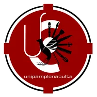 Unipamplonaculta icon