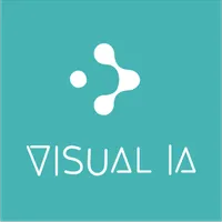 Visual IA icon