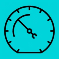 Speedolimiter icon