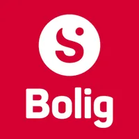 SINN Studentbolig icon