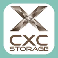CXC寶箱 icon