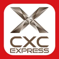 CXC集運 icon