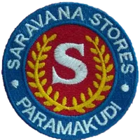 Saravana Stores Paramakudi icon