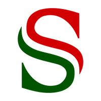 SELVI MALIGAI STORES icon