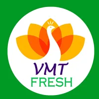 VMT Fresh icon