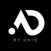 Ads Live icon