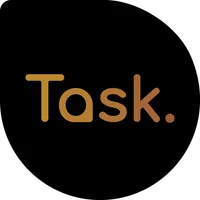 Task. icon