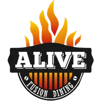 Alive Fusion Dining icon