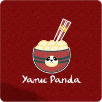 Yamie Panda icon