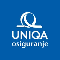 MojaUNIQA icon