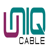 UniqCable-Collection icon