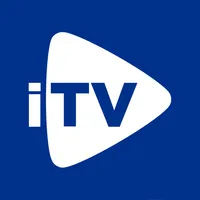 STV iTV icon