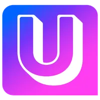 Uniqco icon