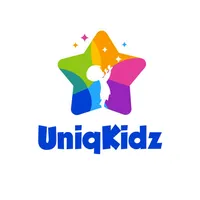 UniqKidz icon