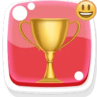 Trickydrag icon