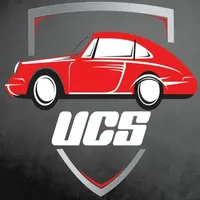 Unique Car Shine 4W icon