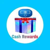 Earning Apps - Cash Rewards icon