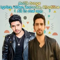 Malik Songs - Lyrics, Videos,  icon